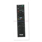 Sony KDL-60EX723 remote control replacement