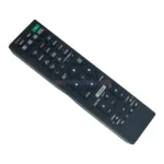Sony KDL-60EX725 remote control replacement