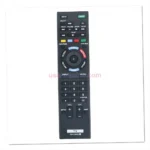 Sony KDL-60R551A remote control replacement