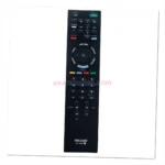 Sony KDL-65HX729 remote control replacement
