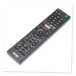 Sony KDL-65W800C remote control replacement