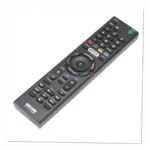 Sony KDL-75W800C remote control replacement
