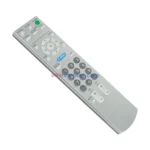 Sony KDL-V40V2500 remote control replacement