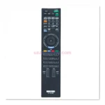 Sony KDL-XBR46HX800 remote control replacement
