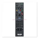 Sony KDL17332R330B remote control replacement
