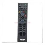 Sony KDL17332R400A remote control replacement