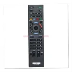 Sony KDL17332R420B remote control replacement