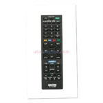 Sony KDL24R425A remote control replacement