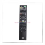 Sony KDL26L5000 remote control replacement