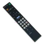 Sony KDL26NL140 remote control replacement