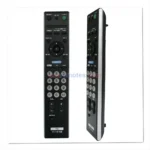 Sony KDL26S3000 remote control replacement