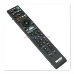 Sony KDL32BX353 remote control replacement