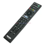 Sony KDL32BX356 remote control replacement