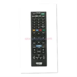 Sony KDL32EX40B remote control replacement