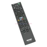 Sony KDL32EX423 remote control replacement