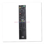 Sony KDL32L4000 remote control replacement