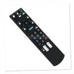 Sony KDL32M3000 remote control replacement