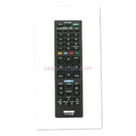 Sony KDL32R300C remote control replacement
