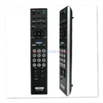 Sony KDL32SL130 remote control replacement