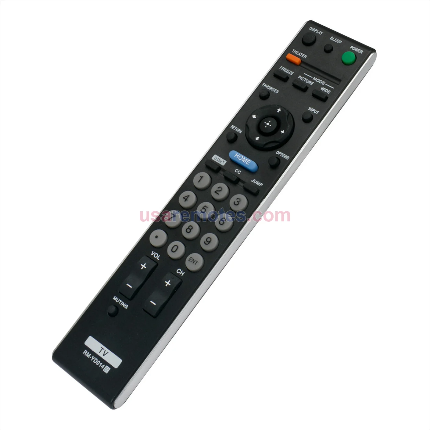 Sony KDL32XBR4 remote control replacement Sony KDL32XBR4 remote control replacement