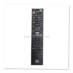 Sony KDL32XBR9 remote control replacement
