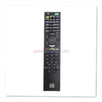 Sony KDL37L5000 remote control replacement