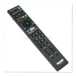 Sony KDL40BX453 remote control replacement