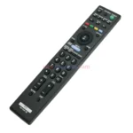 Sony KDL40EX455 remote control replacement