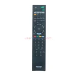 Sony KDL40NX705 remote control replacement