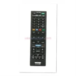 Sony KDL40NX717 remote control replacement