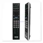 Sony KDL40SL130 remote control replacement
