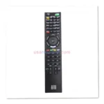 Sony KDL40V5100 remote control replacement