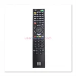 Sony KDL40VE5 remote control replacement