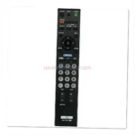 Sony KDL40WL135 remote control replacement