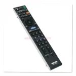 Sony KDL40WL140 remote control replacement