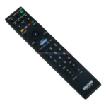 Sony KDL46BX451 remote control replacement
