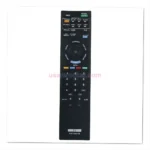 Sony KDL46EX701 remote control replacement