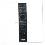 Sony KDL46HX820 remote control replacement