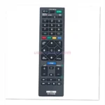 Sony KDL46R470 remote control replacement