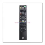 Sony KDL46S4100 remote control replacement