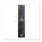 Sony KDL46S5 remote control replacement