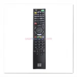 Sony KDL46V5100 remote control replacement