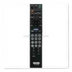 Sony KDL46WL135 remote control replacement