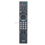 Sony KDL46Z4110 remote control replacement