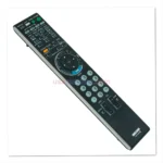 Sony KDL46Z5100 remote control replacement