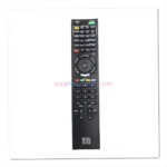 Sony KDL52VL150 remote control replacement