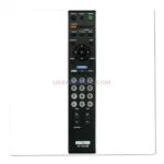 Sony KDL52WL130 remote control replacement