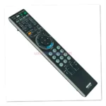 Sony KDL52XBR9 remote control replacement