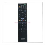 Sony KDL55HX701 remote control replacement