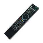 Sony KDL55HX827 remote control replacement